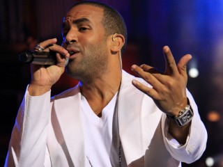 Craig David picture, image, poster